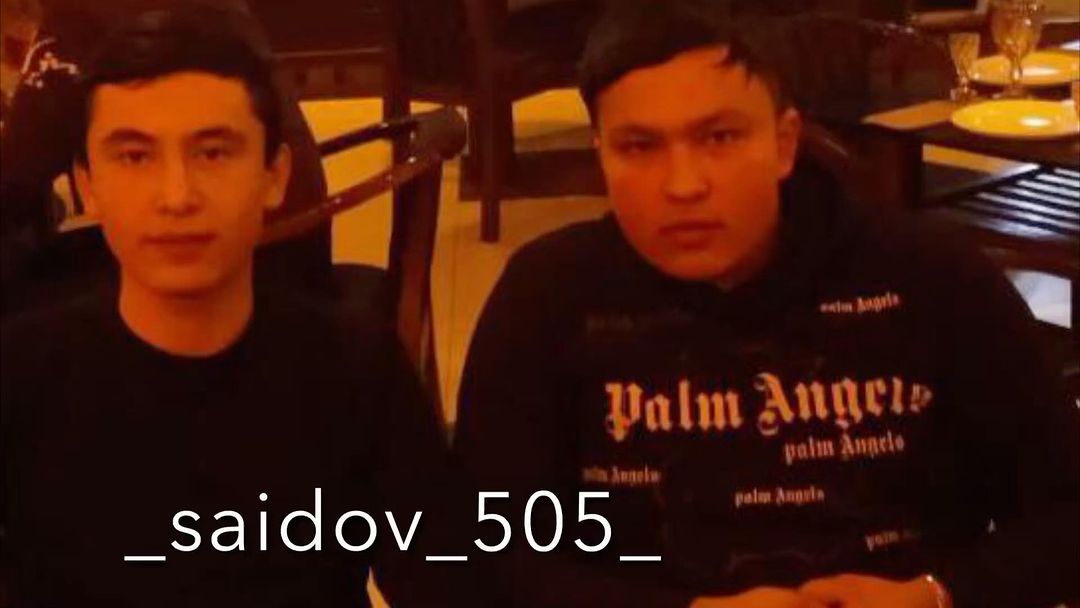the_saidovv в LOOKY. #khiva,#uzbekistan,#uzrap,#urgench,#xorazm,#хоразм,#khivacity,#tashkentcity,#uzbekistan_inst,#uzbekstars,#uzbekstar,#uzbekshounews,#uzvideo,#nukus,#bukhara,#tashkent,#xorezm,#uzmusic,#shoubiznes,#xorazm__yoshlari,#urganch,#uzbek_show,#telegram_yulduzlari,#qaraqalpaqstan,#uzrep,#uzbvideo,#узбекистан,#ургенч,#хива. Istoriyamni ko’rmela...