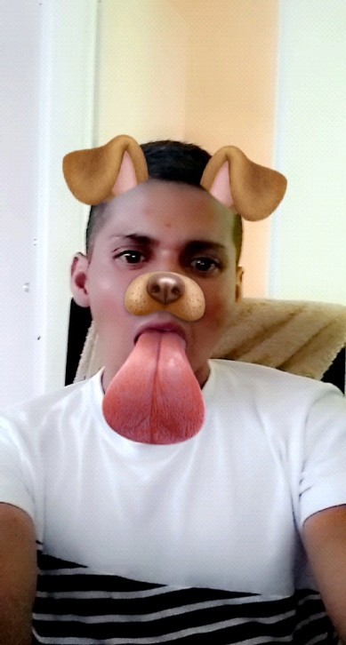 javiermorales.ing в LOOKY. . null