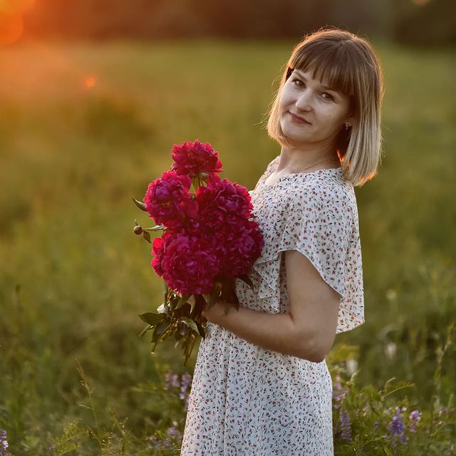 tamara_shaporeva в LOOKY. . Действуй, двигайся, ...