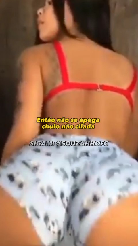 gabriell2k30 в LOOKY. #views,#viral,#funkmandelão,#proibidão,#funkputaria✔️,#funk,#fypシ,#ᴇxᴘʟᴏʀᴀʀ,#explore. É só Ratatá 🥵🤯 @mc...