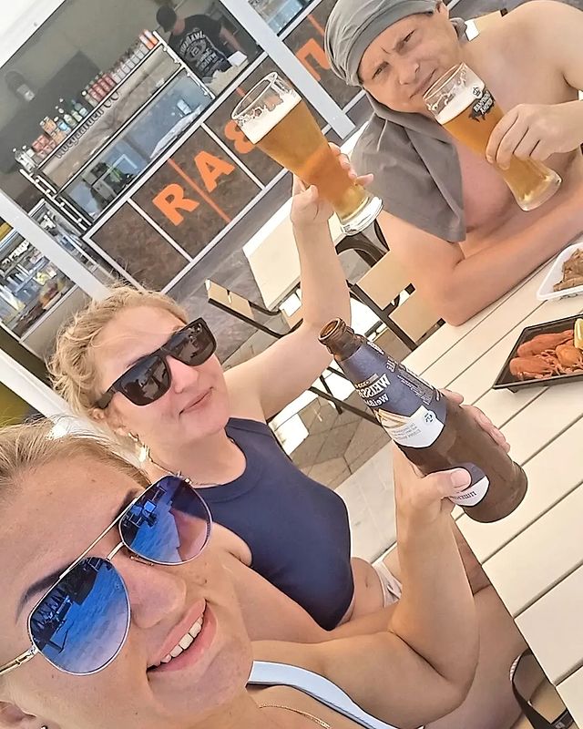 angelina230719 в LOOKY. #утроначинаетсянескофе☕️,#адлер2023. #утроначинаетсянеско...