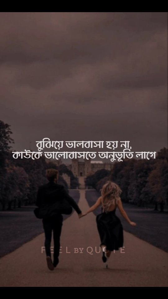feel.by.quote в LOOKY. #reelcreators,#reelsinstagram,#Reels,#reeloftheday,#viralreels,#viral,#viralvideos,#quote,#quoteoftheday. Tag him/her💙💜

#re...