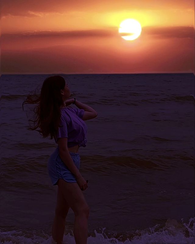 ___markoy в LOOKY. . ⛱️⛱️⛱️