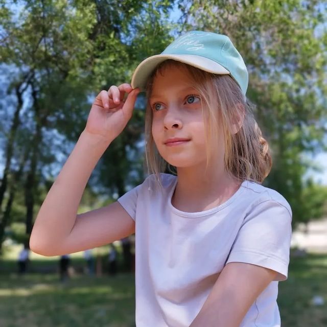 mariya_kir13 в LOOKY. . Летний лагерь в наше...