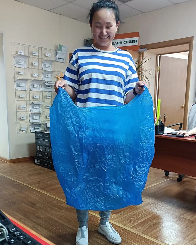 best_toloch в LOOKY. #симтелработа. Если за продуктами т...