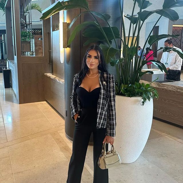 shiela_linares в LOOKY. . The weight lifted of...