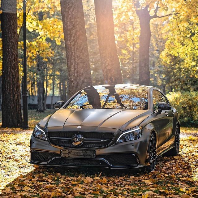 Amg в LOOKY. #w218,#cls550,#cls500,#cls55,#cls63,#cls63amg,#cIs400,#cls250,#cls450,#cls63s,#cls53,#clsgang,#cls55amg,#cls350,#mercedescls,#w219,#clsamg,#mercedesbenzcls,#cls53amg,#c257,#c219,#cls,#c218,#cls500amg,#cls550amg,#clsclass. 🍌
CLS W218
⠀ 
@benz...