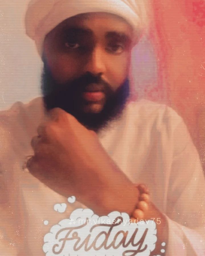 #kenyafashion #thobe #ayaanlethemovie #somalimodel