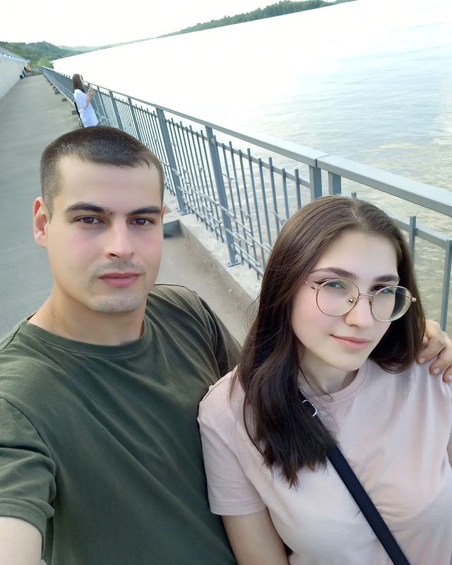 ruslan.19efimenko в LOOKY. . 🥰❤❤