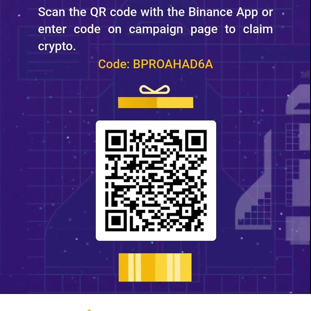 mctakamu в LOOKY. #binance,#cryptocurrency,#trading. #binance #cryptocurr...