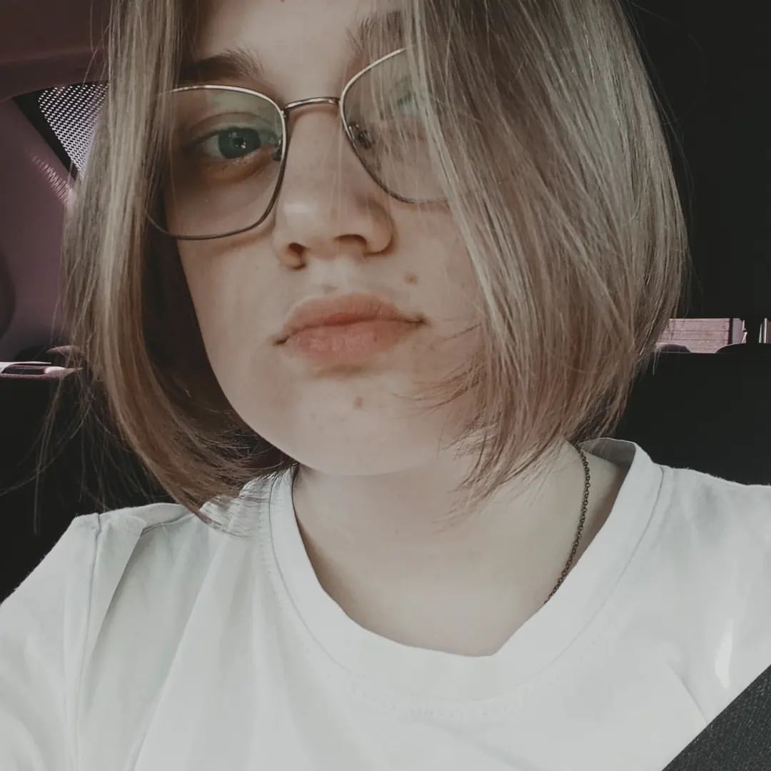 💕🌸