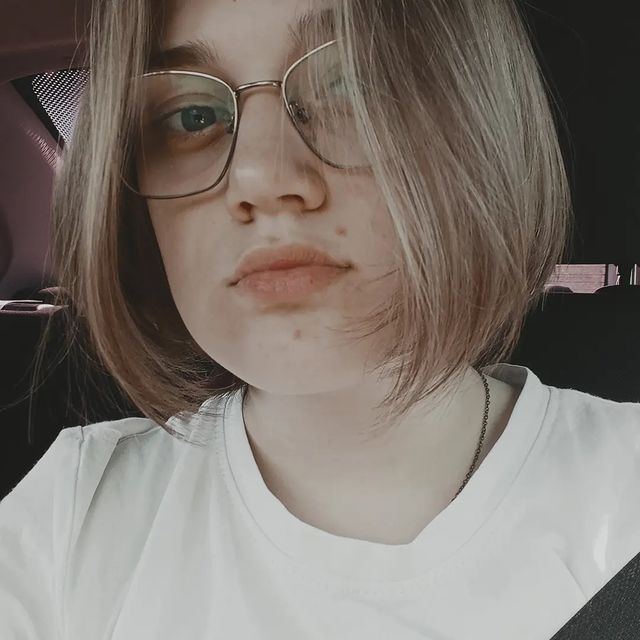 anatorg13 в LOOKY. . 💕🌸