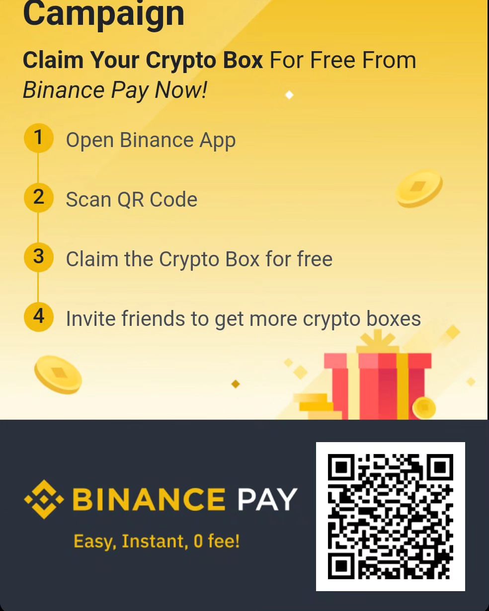 mctakamu в LOOKY — #bnb #cryptocurrency #rich #money #trading #mining #bitcoin