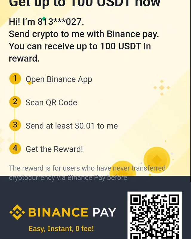 mctakamu в LOOKY. #cryptocurrency,#currentaffairs,#money. #cryptocurrency #cur...