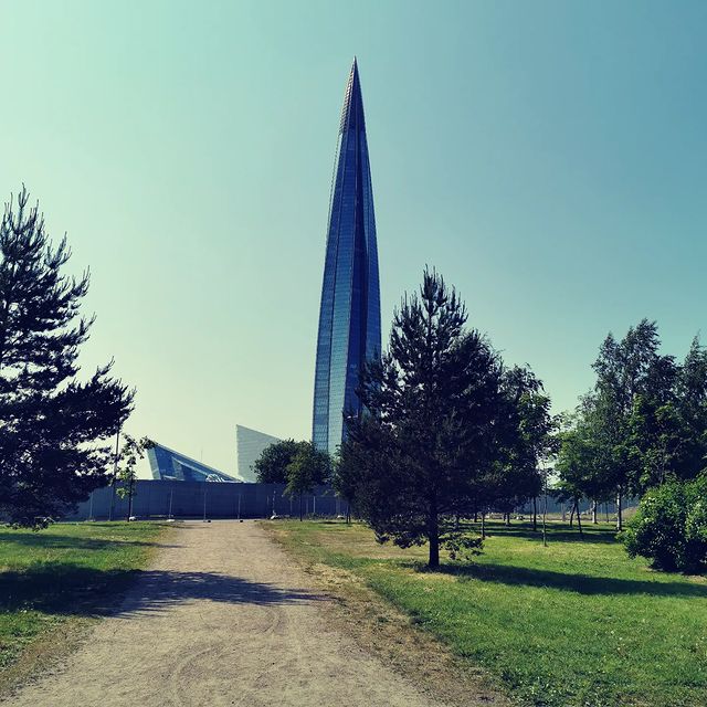 alex_mich24 в LOOKY. . null