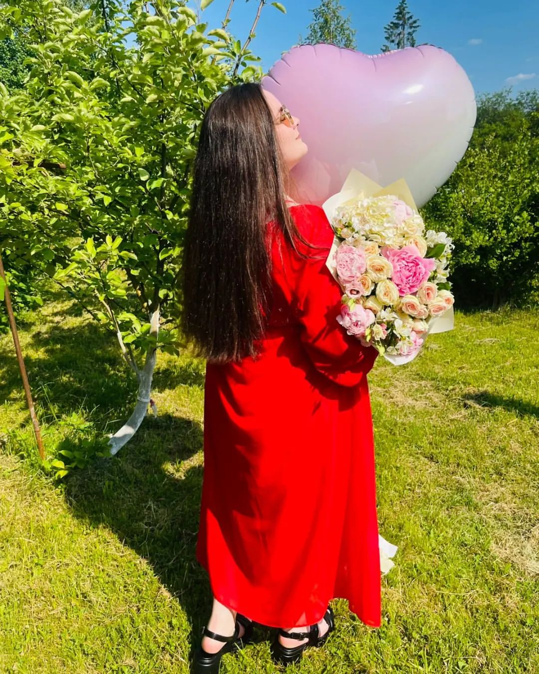 akira_onodera_