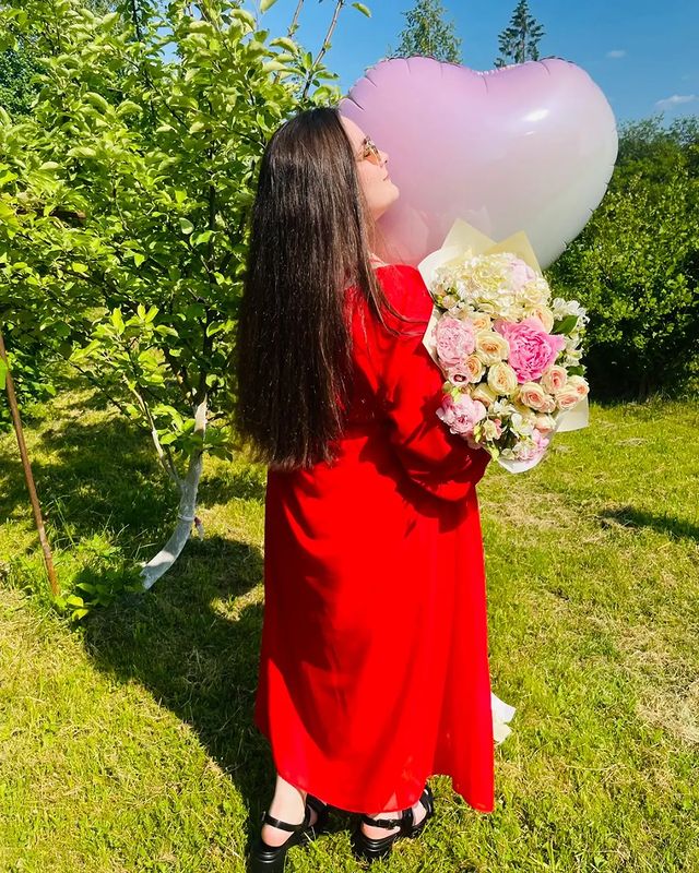 akira_onodera_ в LOOKY. . null