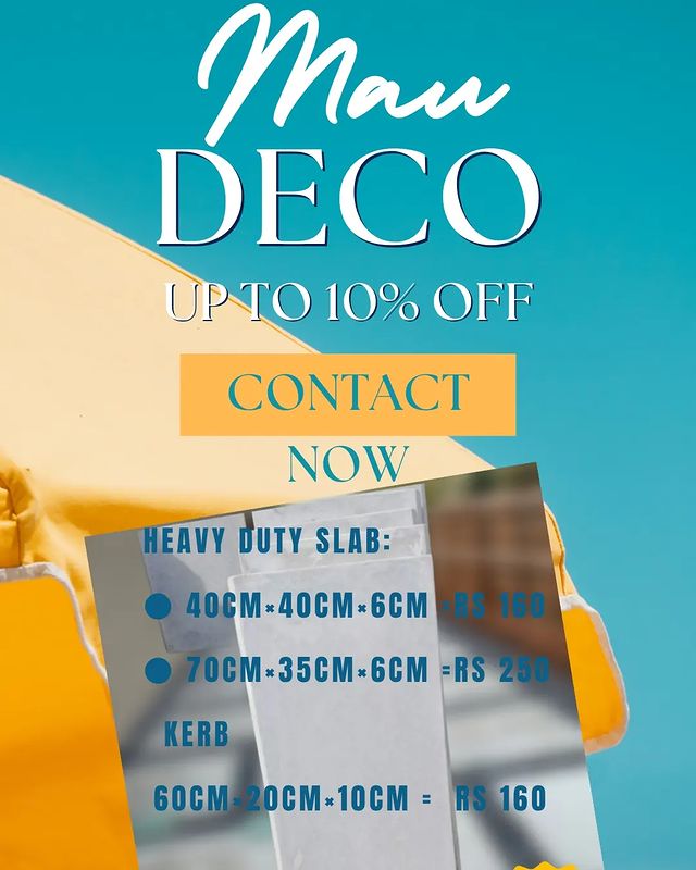 mau.deco2023 in LOOKY. . Pathway slab🧱🧱