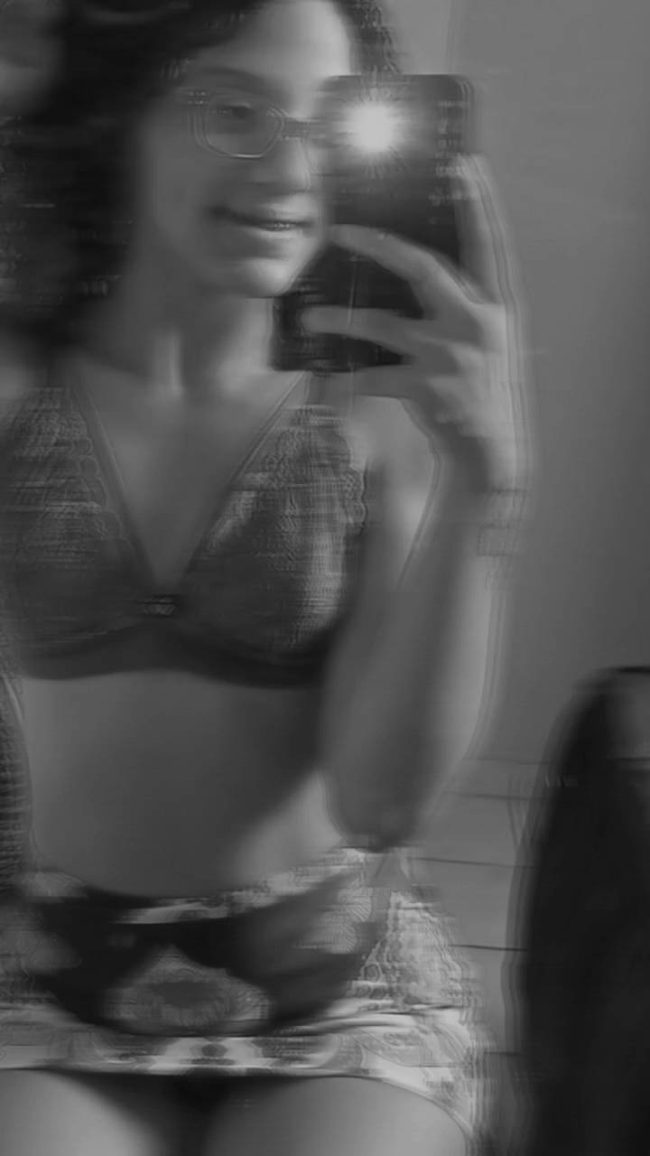 kaarolayne_bueno в LOOKY. . A princesa...🍃❤️‍🩹