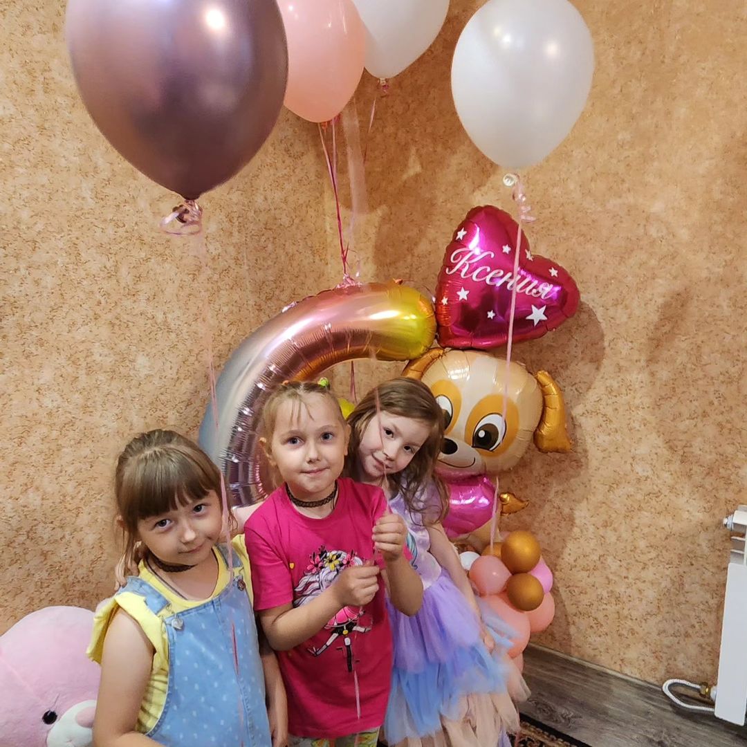yulia_feigelman в LOOKY — фото 3