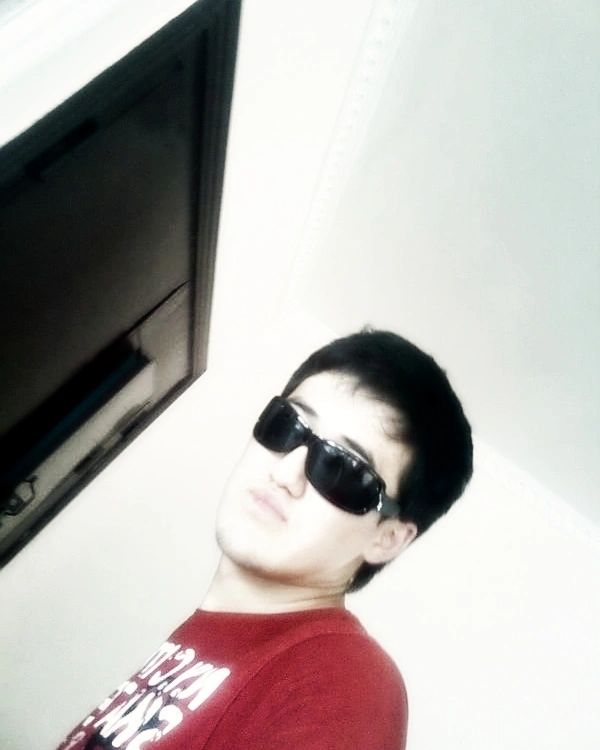 romanoff__official в LOOKY. . Гезинде Дима биланск...