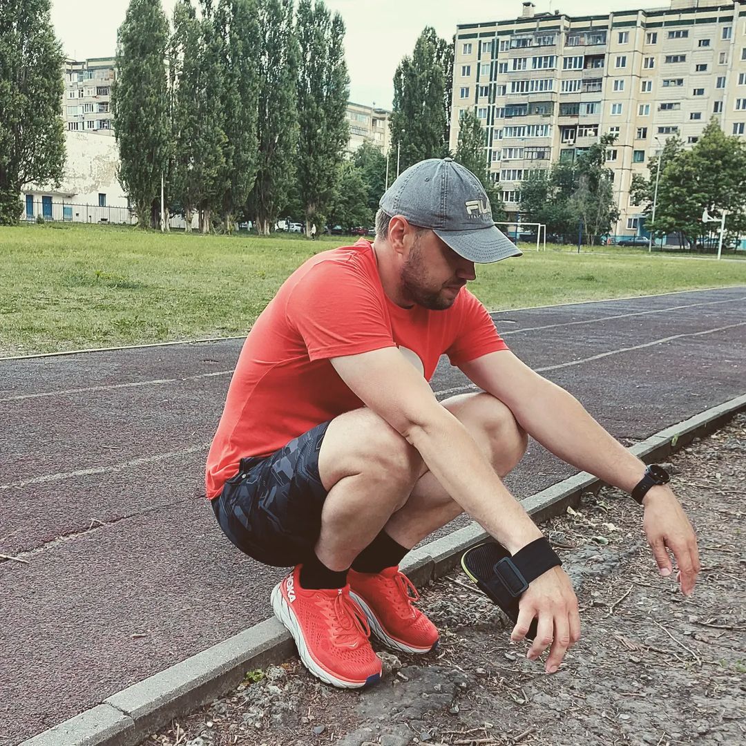 iambo.s.s в LOOKY — О непонимании.

У каждого есть занятия, которые приносят эмо