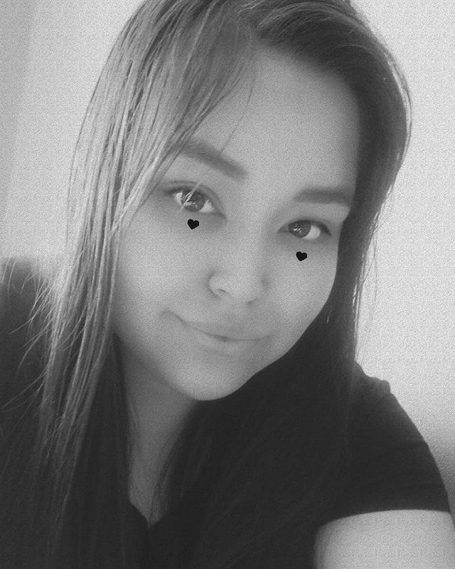 zalya_safarova в LOOKY. . null