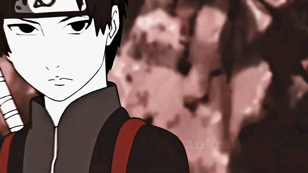 studioankraise в LOOKY. #narutoedits,#animeedit,#kakashiedit#animefyp. My old edit🔥 #narut...