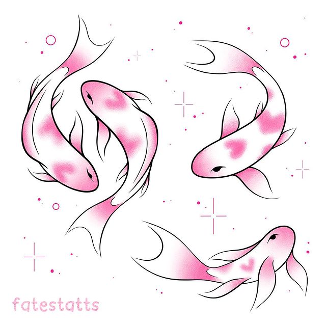 fatestatts в LOOKY. #тату,#татуэскизы,#татуировка,#tattoo,#tattooideas,#tattoostyle,#tattoos,#art,#татумастер,#tattooartist,#татудомодедово,#татудмд,#татумосква,#татусанктпетербург,#татуспб,#татумск,#tattoomsk,#tattoospb,#tattoodesigns. 🐟 новые эскизы!

#т...