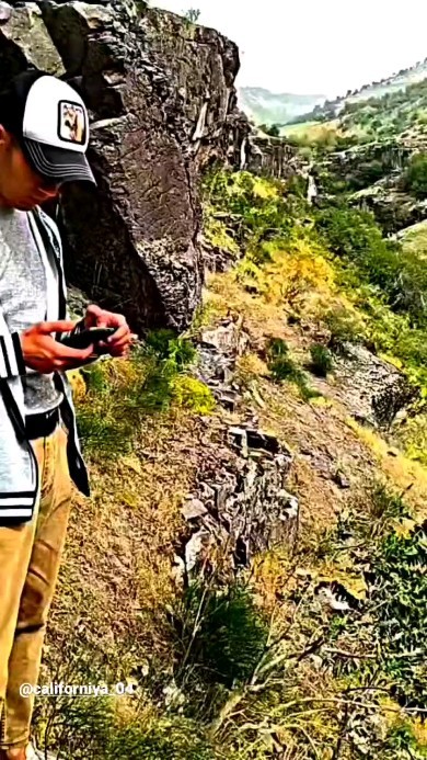 billx.23 в LOOKY. #mountains. #mountains