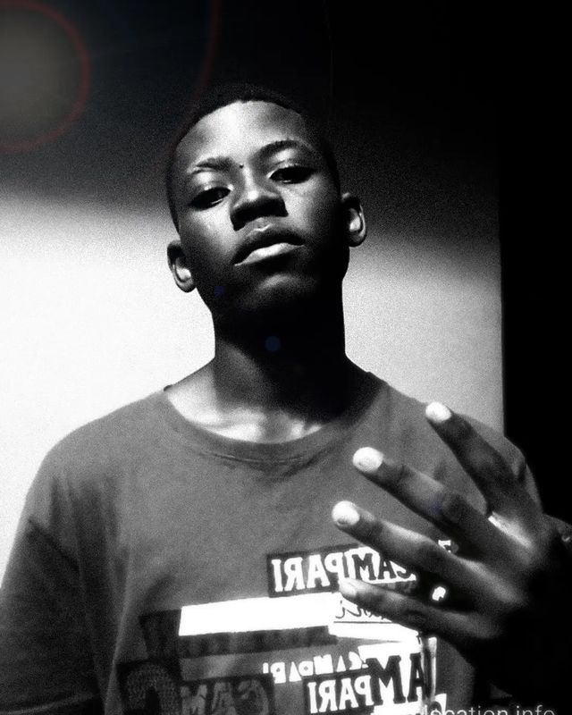 cano_millione в LOOKY. #planeterap,#motivation. Arrogance & charisme...