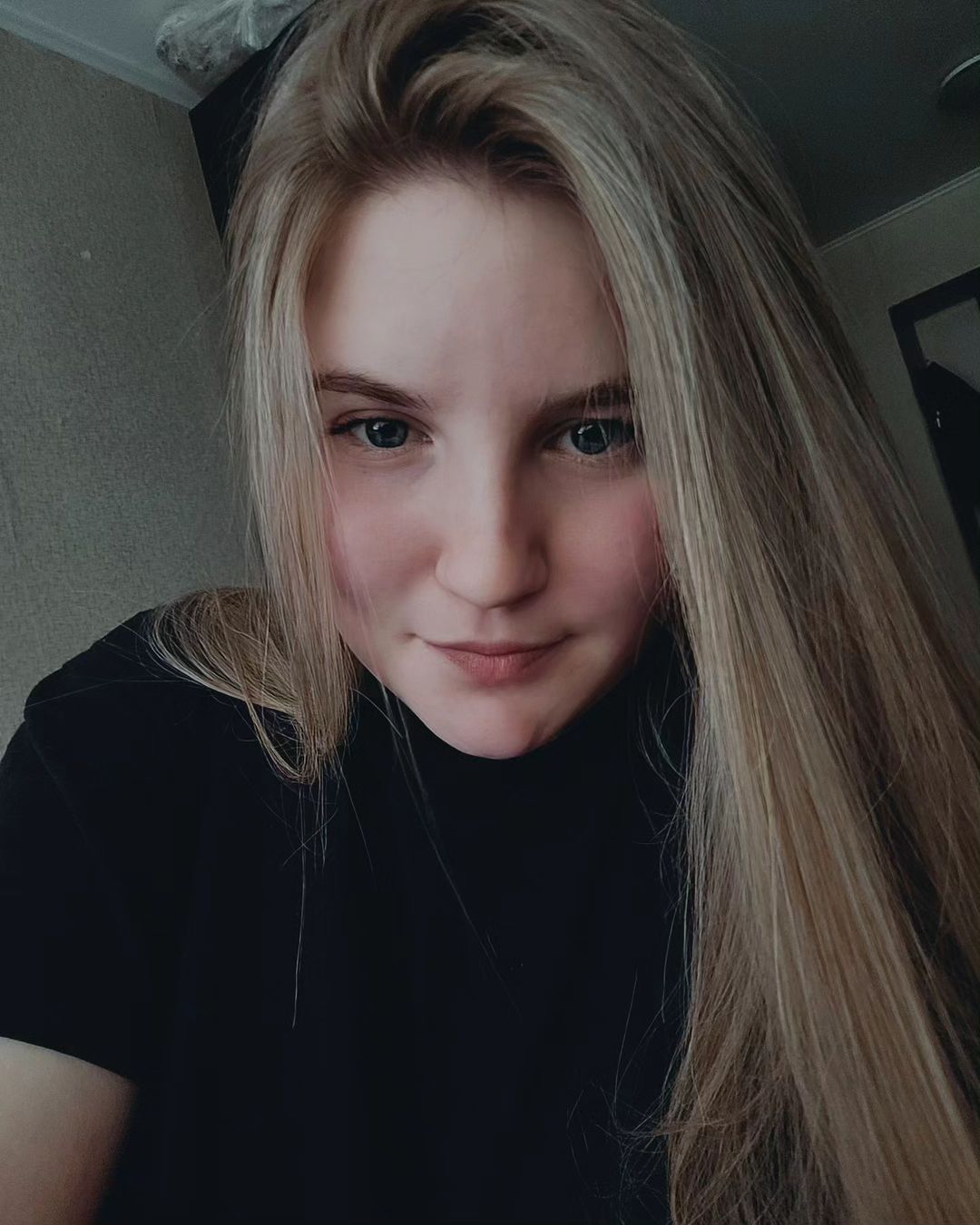 _luna_10_22_ в LOOKY — 📌Перемены болезнены,
но нет ничего досаднее, 
чем застрять 