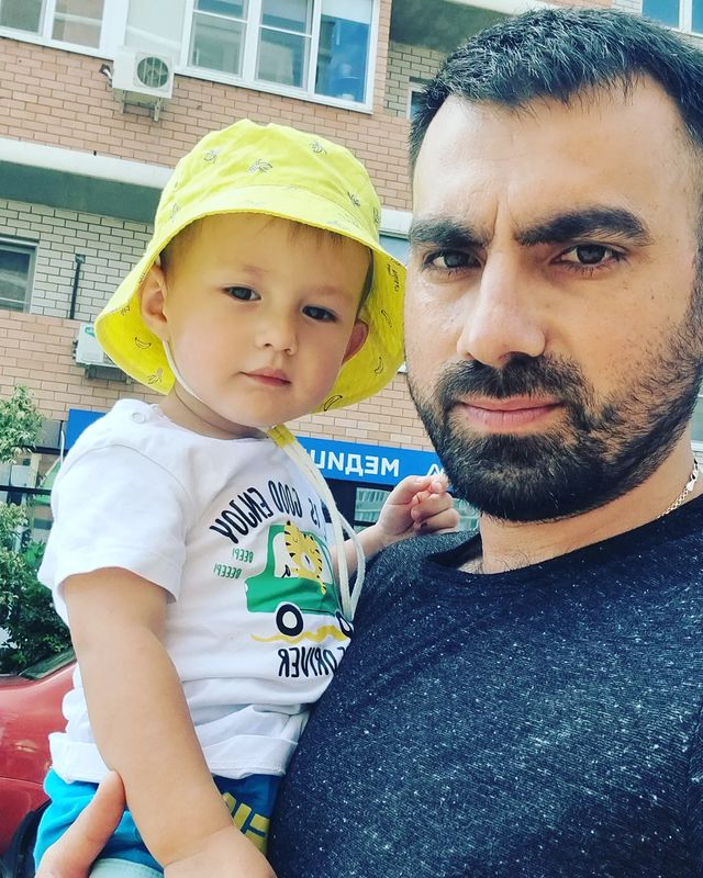 kamo_tsaturyan в LOOKY. . null