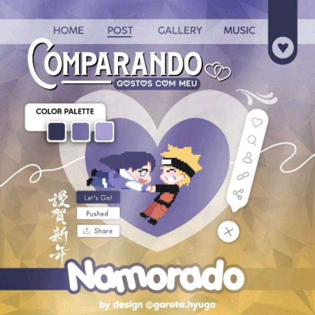 garota.hyuga в LOOKY. #vaiprofy,#garota.hyuga,#romantic,#gostos,#fy,#comparandogostos,#namorados,#fyyyyyyyyyyyyyyyyyyyyyyyyyyyyyyyyyyyyyyyyyyyyyyyyyyyyyyyyyyyyyyyyyyyyyyyyyyyyyyyyyyyyyyyyyyyyyyyyy. ꒰💜꒱ 𓂃 ࣪˖𝑵𝑬𝑾 ·۪۫...