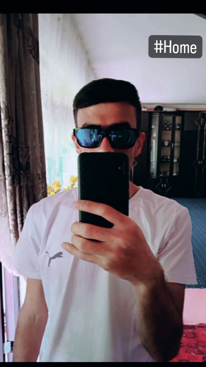 iam_nematov_ в LOOKY. #instagram,#reels,#video,#music,#good,#life,#love,#myhome,#top,#tøp,#toptags,#world,#usa,#uae,#tajikistan,#dushanbe,#facebook,#like,#likesforlike,#friends,#dubai,#comment,#лайк. Home 🏠 #instagram #...