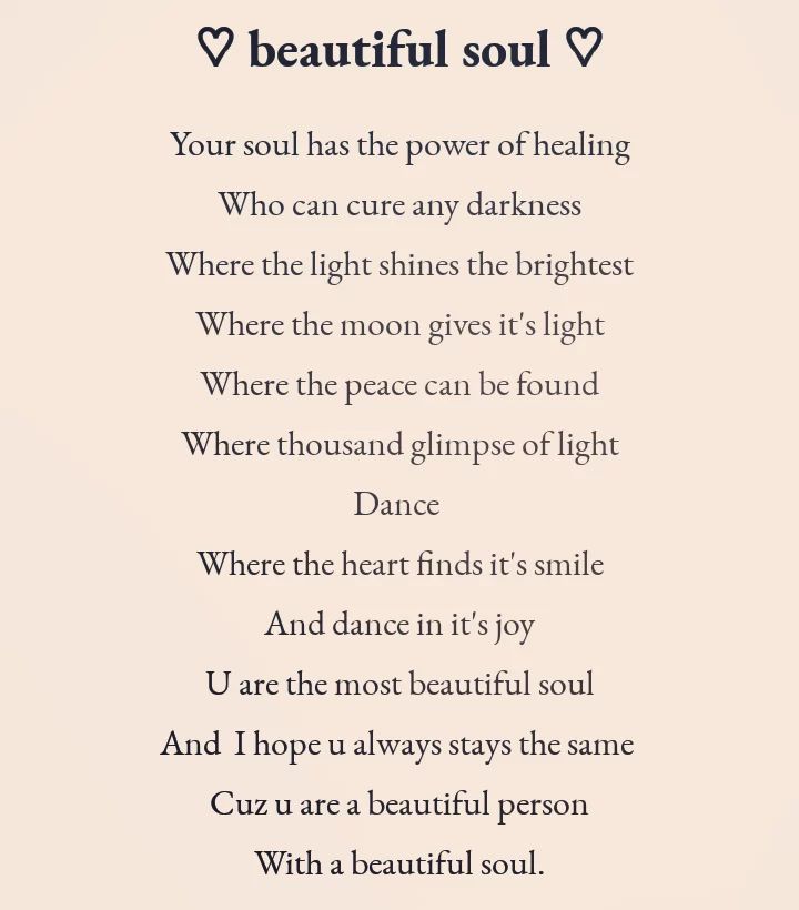 _your_idk_ в LOOKY — 'BEAUTIFUL SOUL'

I hope u will like it :D 🖤🖤