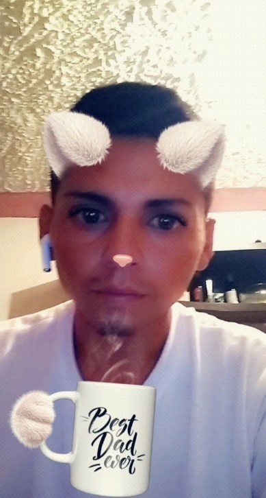 javiermorales.ing в LOOKY. . null