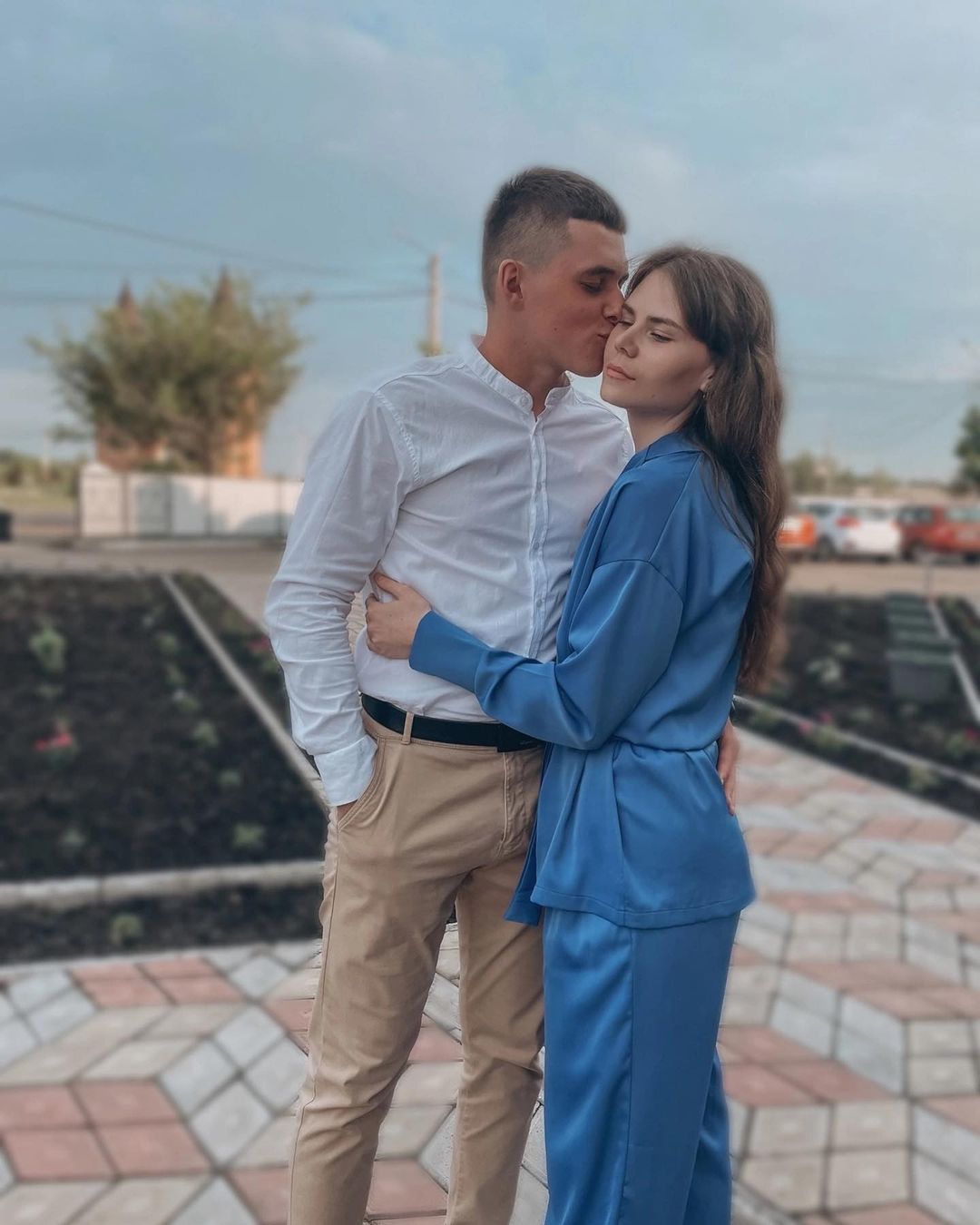 antsipirovich_v в LOOKY — 🤍🔥💙