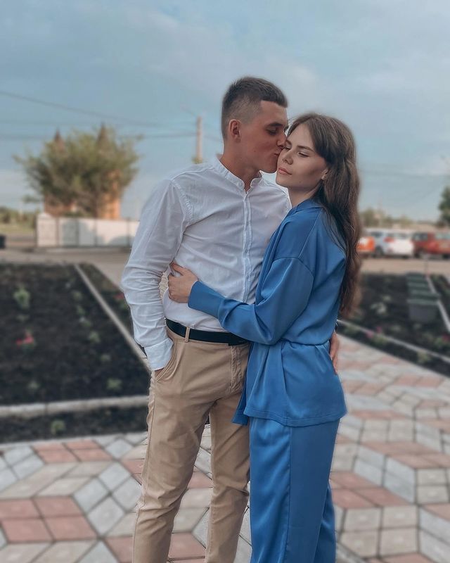 antsipirovich_v в LOOKY. . 🤍🔥💙