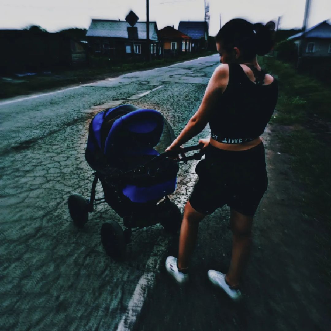 memento_more_228 в LOOKY — #мамасыночка💙 #❤️❤️❤️