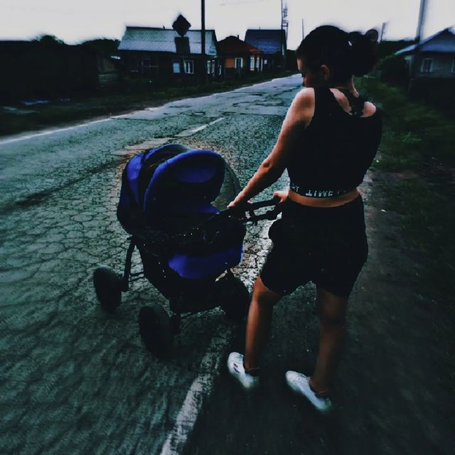 memento_more_228 в LOOKY. #мамасыночка,#❤️❤️❤️. #мамасыночка💙 #❤️❤️...