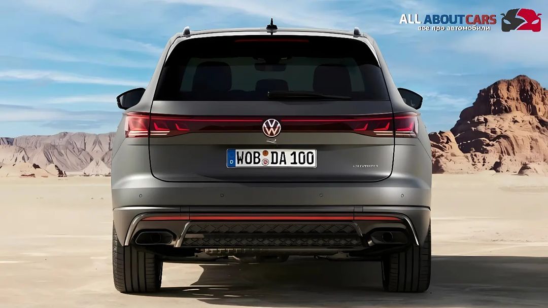 all_about_cars_official_page в LOOKY — фото 5
