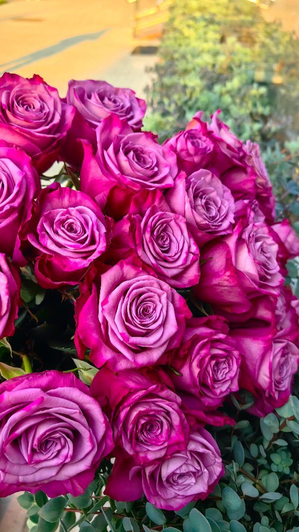_tatiana_flowers_ в LOOKY. #цветы,#букет,#юмор,#смех,#цветочнаямастерская,#лето,#цветочный. Когда покупатель про...