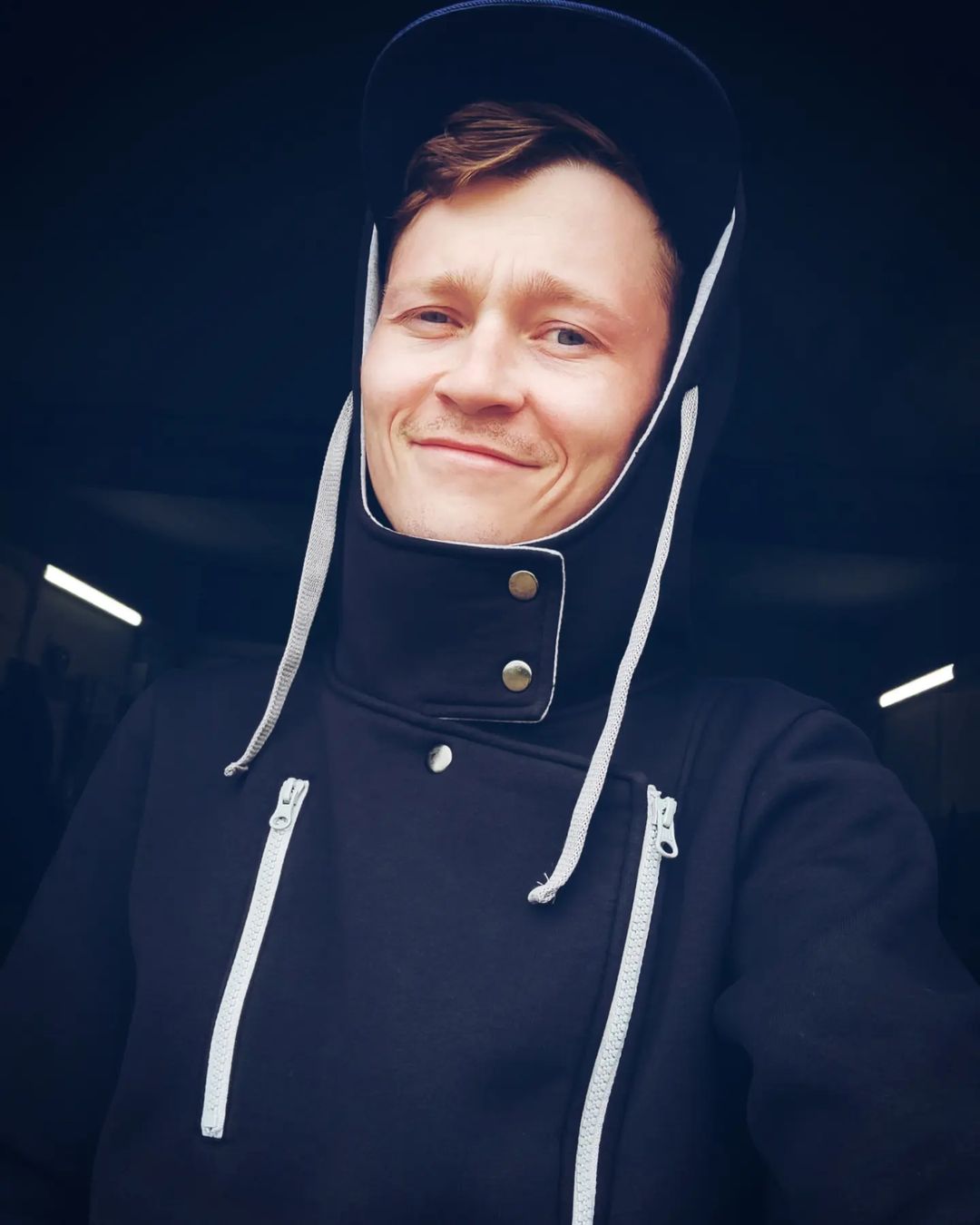 lord_mega3ron в LOOKY — публикация