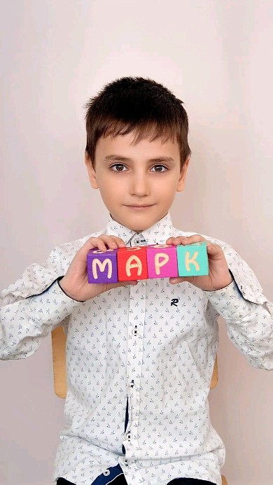 marinkalag в LOOKY. . null