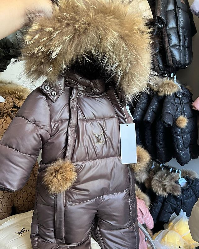 kombinezontut в LOOKY. #зима#зимакомбез#зимнийкомбинезон#детскийкомбинезон#комбинезоныдетские. #зима#зимакомбез#зим...