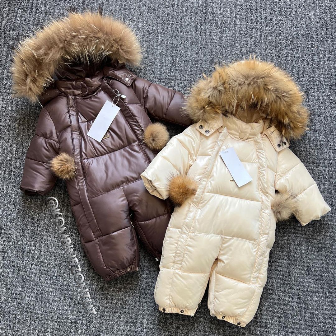 kombinezontut в LOOKY — ❄️ ЗИМА❄️
🔘Комбинезон-трансформер(можно сделать конвертом)
