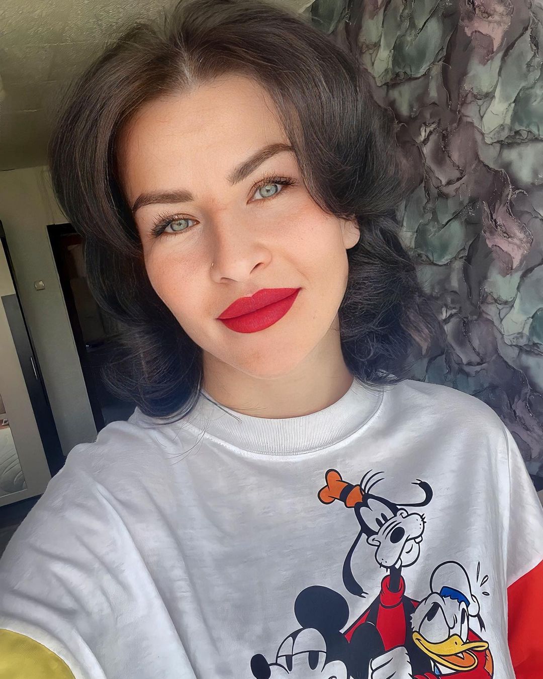 gaechka__03 в LOOKY — публикация