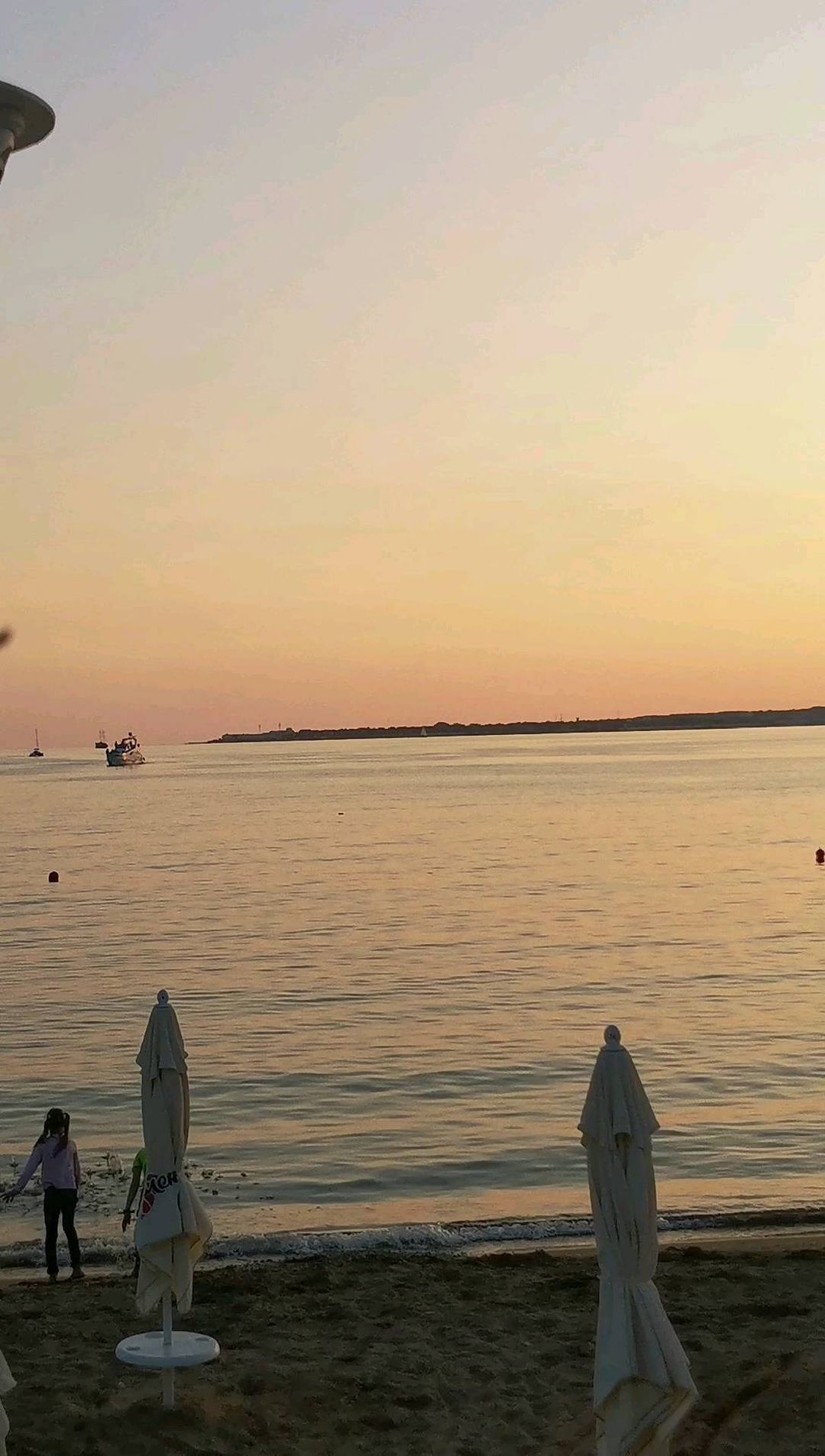 anisimovaviktoriya5 в LOOKY. . null