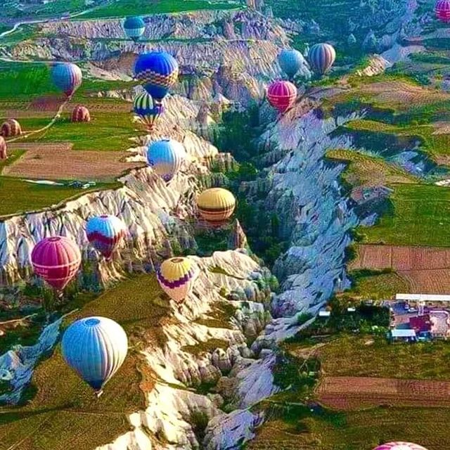 jaska07777 в LOOKY. . null